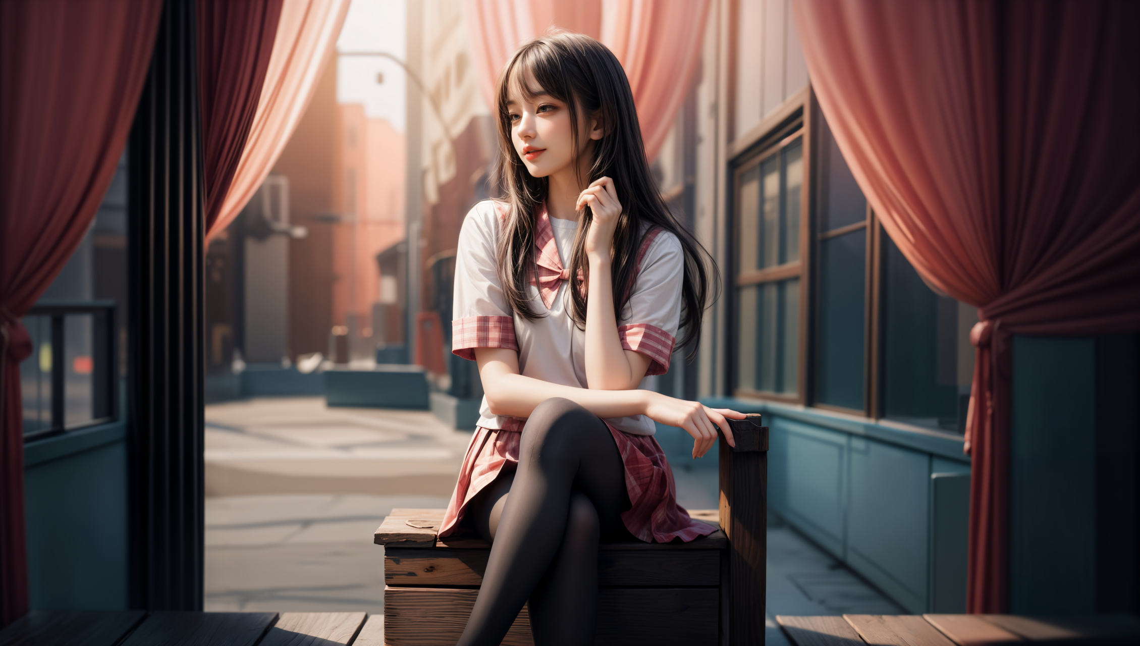 曰曰鲁夜夜免费播放直播永久黄网站免费在线观看|日产精品99久久久久久性色|久久久久国产一圾毛片|亚洲乱码一区二区三区不卡|欧美在线观看国产视频一|人妻AV中文系列老妇女|亚洲三级欧美日韩|以色列空袭叙首都大马士革后，叙政权领导人首次发声